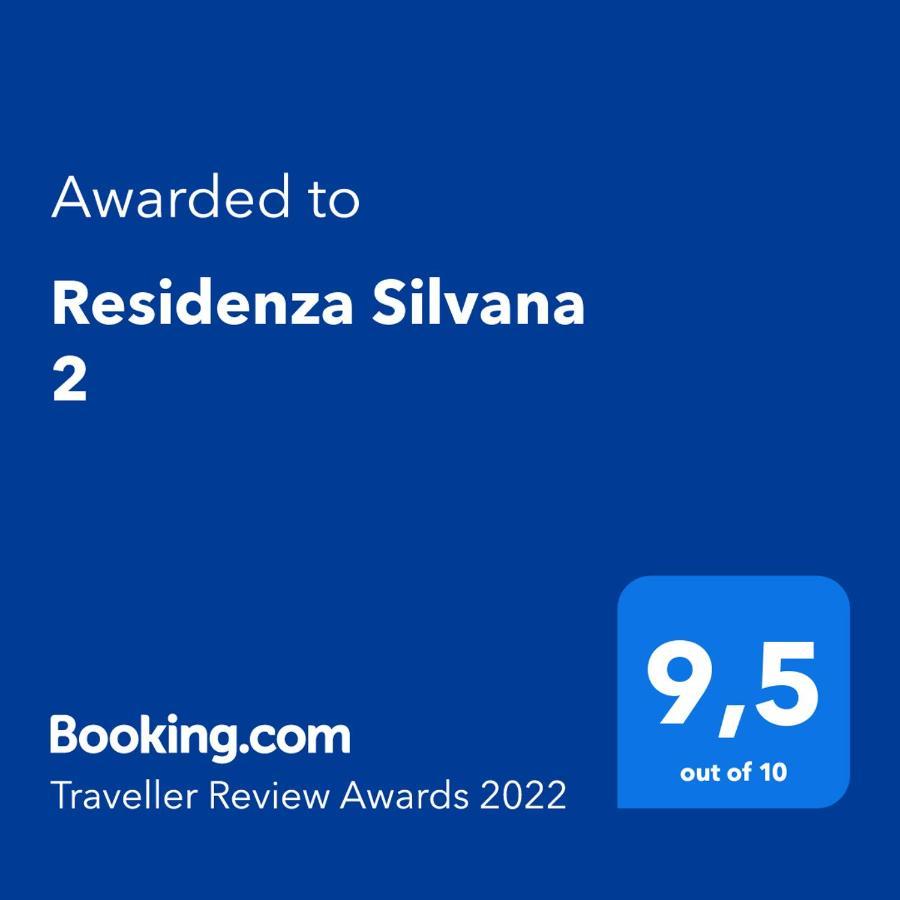 Red Apartment - Residenza Silvana Verbania Luaran gambar